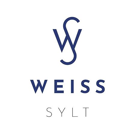 Seaside Lofts Im Herzen Von Westerland Exterior foto