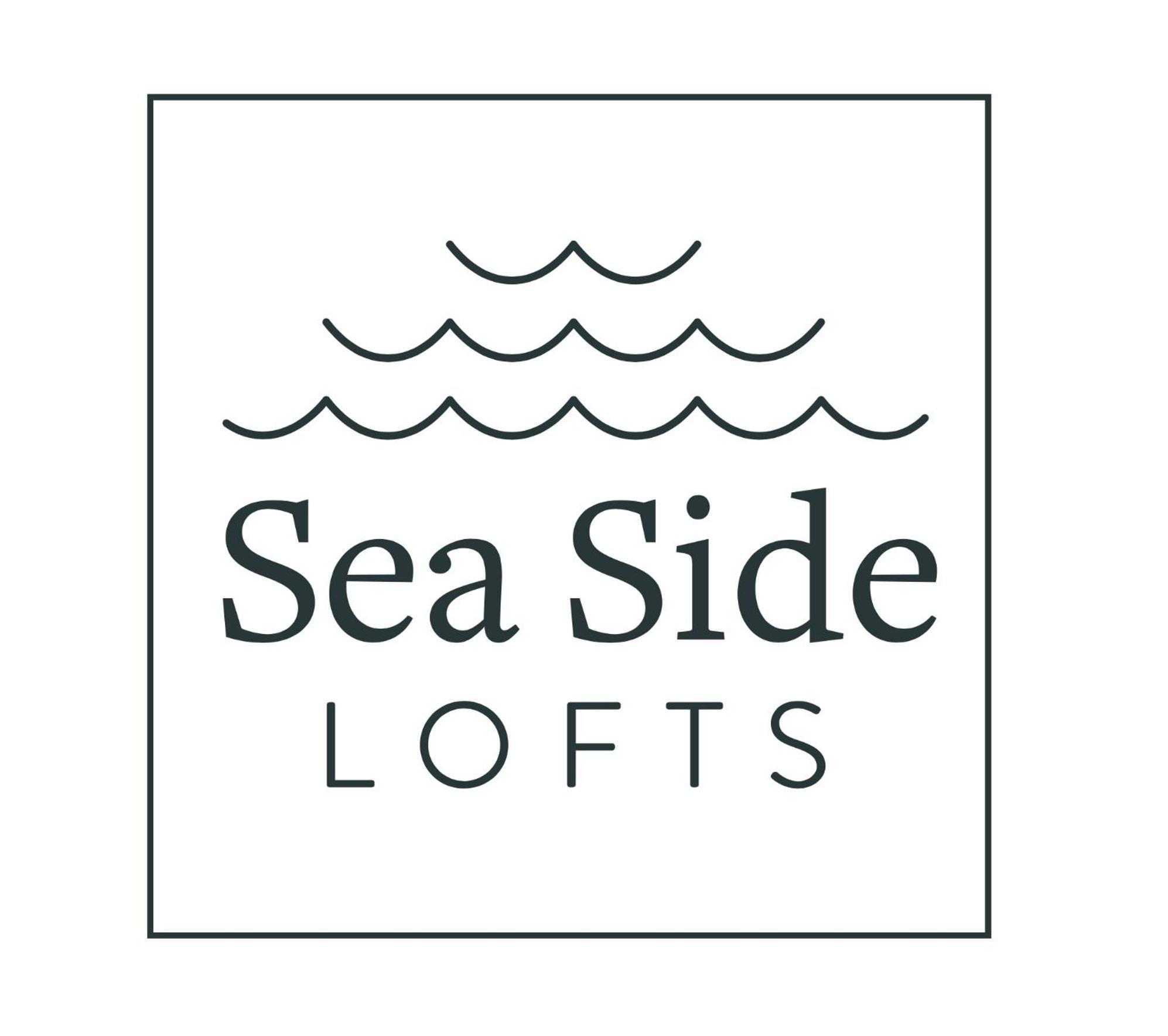 Seaside Lofts Im Herzen Von Westerland Exterior foto